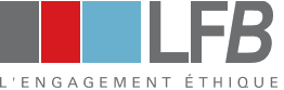 LFB