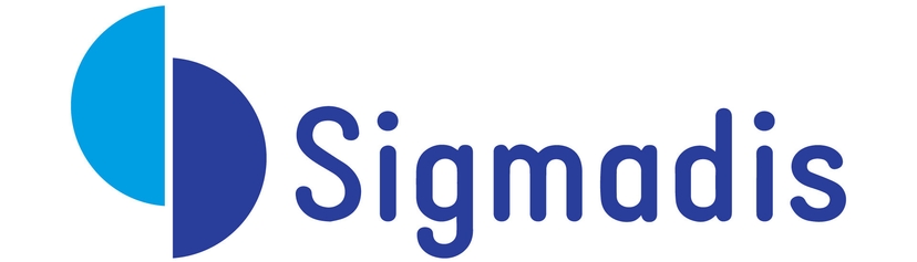 Sigmadis