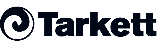 Tarkett
