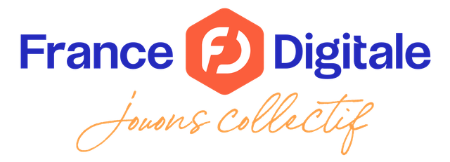 France Digitale
