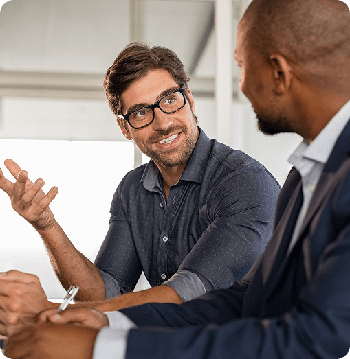 Skeells Coach Module