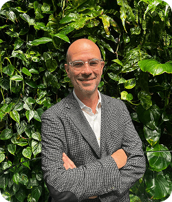 Jean-Pierre MORLIÈRE