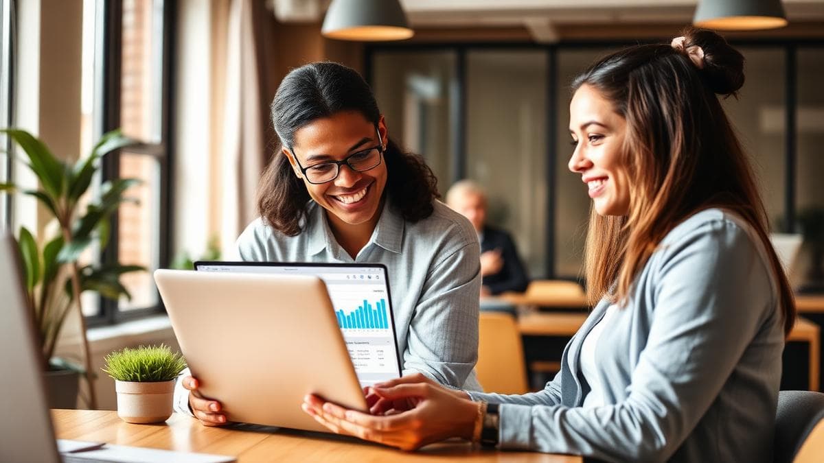 Generative AI and Sales Coaching: Boost Your Sales Force Performance Through Realistic Simulation