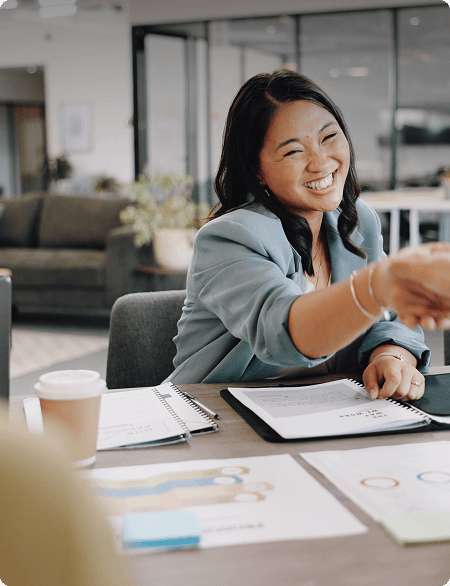 Le guide essentiel pour vos équipes commerciales