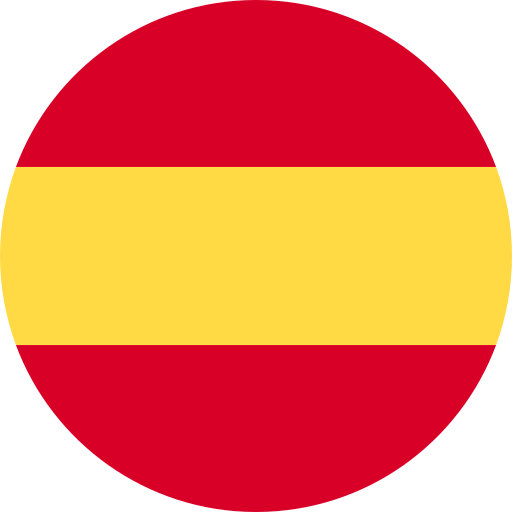 es-ES