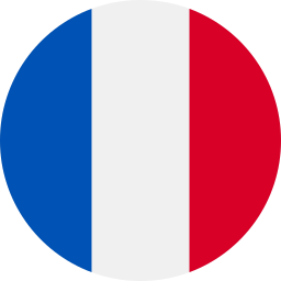 fr-FR