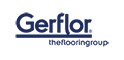 Gerflor