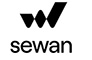 Sewan