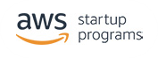 AWS_Startups