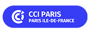 CCI Paris