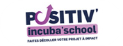 Positiv incubaschool