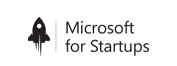 microsoft-startup