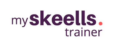 My Skeells Trainer